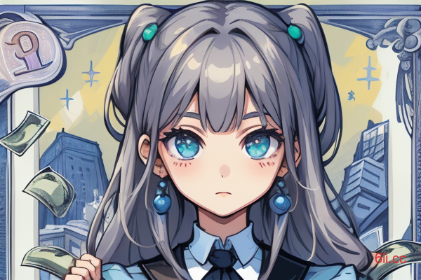 有钱花逾期了暂时还不上怎么办(有钱花逾期了要全额还款吗) 有钱花逾期了暂时还不上怎么办(有钱花逾期了要全额还款吗)