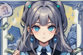 dj打碟能挣多少钱（dj打碟一般工作几个小时）