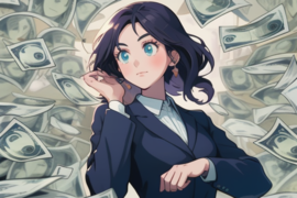 阿里巴巴会计一个月多少钱（阿里巴巴对会计人员的要求）