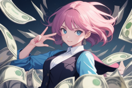 公司转出去的钱能撤回吗（转到公司账户的钱可以退回吗）