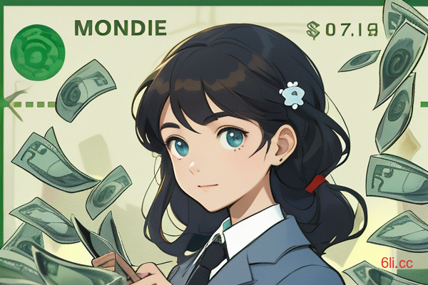 工装木工板多少钱(木工板贵不贵) 工装木工板多少钱(木工板贵不贵)