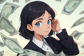 衣服合缝多少钱（衣服缝一下多少钱）