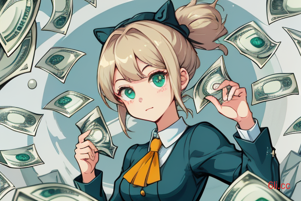 住宿怎么省钱（旅游住宿怎么能省钱）