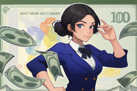 钨钢多少钱一克可以回收吗(钨钢多少钱1公斤)