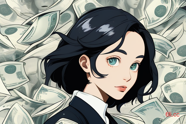 烤串一个月能挣多少钱（烤串师傅多少钱一个月半）