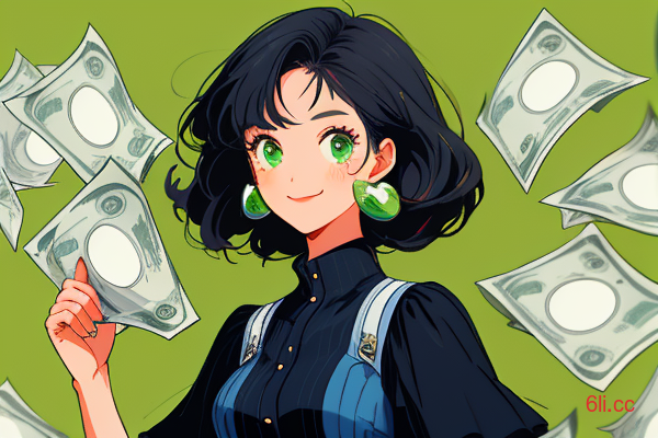借我500块钱2月30号还你1000表情包（借我500块钱的表情包）