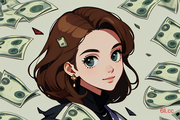 向父母要钱理由（向父母要钱很难受）