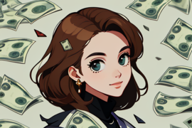 10块钱的雪糕（10块钱雪糕进价）