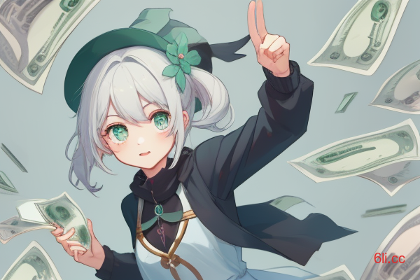 听完创新创业讲座后的（听创新创业讲座观后感两百字）
