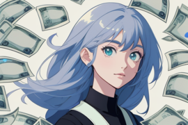 创业板审核时间（创业板审核时限）