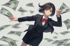 家庭小轿车报废多少钱(家用轿车报废多少钱)