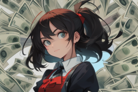 年末亏损本年利润怎么结转（年底本年利润亏了怎么结转）