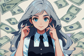 创业在上海创新创业大赛2021(上海创新创业大赛一等奖作品)