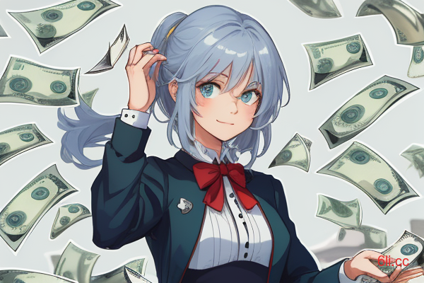 无银行卡可以在取款机上存钱吗（无银行卡可以柜台存钱吗）