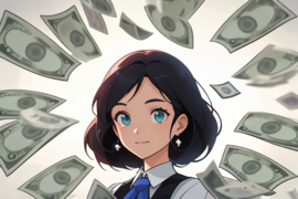 偷转老公银行卡的钱（偷拿搬砖老公的银行卡取钱）