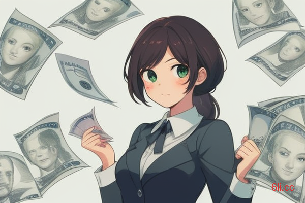 135米半挂车多少钱（13米半挂车拉货价格）