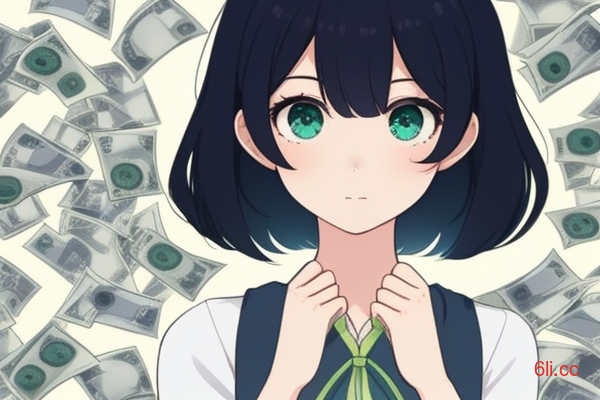 税前利润与利息费用的比率(税前利润和利润一样吗) 税前利润与利息费用的比率(税前利润和利润一样吗)