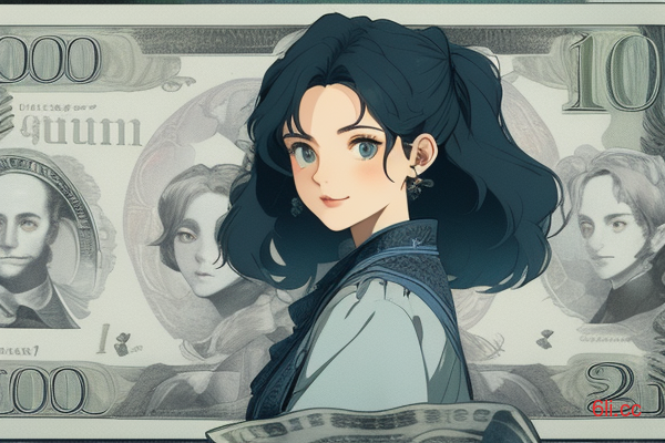 暖气片管子多少钱一米（暖气管多少钱一米合适）