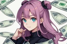 微信放零钱上面安全吗（放在微信里的零钱安全吗）