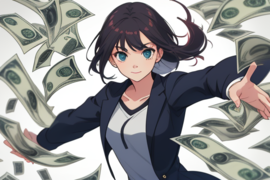 产品设计创业计划书（产品设计创业方向都有什么）