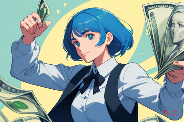 幼儿园利润表筹资费用包括哪些（幼儿园的利润分析报告）