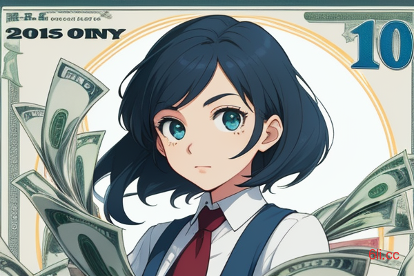 苹果8新机子多少钱(苹果8全新机多少钱) 苹果8新机子多少钱(苹果8全新机多少钱)