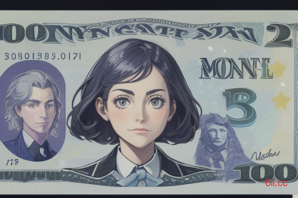 多多钱包如何提现到微信或转账到银行卡(多多钱包的钱怎样提现到微信) 多多钱包如何提现到微信或转账到银行卡(多多钱包的钱怎样提现到微信)