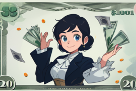 盈盈有钱借款还用还吗（盈盈有钱借款查征信吗）