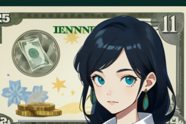 请化妆师多少钱一个月（请化妆师化妆多少钱一位）