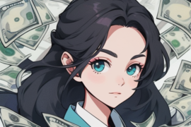 在上海有多少钱算有钱（上海多少钱算穷人）