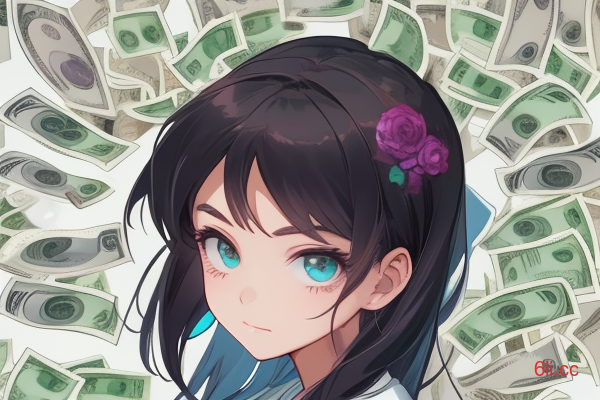 如何快速找到三千块钱（找300元技巧）