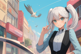 本市快递多少钱一斤（本市快递费多少钱一公斤）