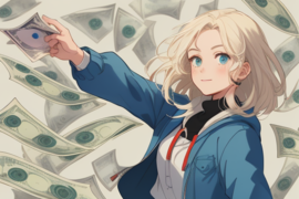 结婚租套婚纱多少钱(结婚租的婚纱谁出钱)