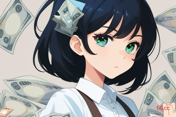 迷你世界不花钱得到迷你币（迷你世界怎样不用钱才能获得迷你币）