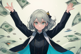 实体店监控多少钱一个（监控设备实体店）