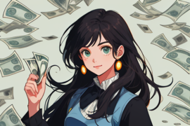 当代大学生如何选择创业模式（当代大学生如何创业就业）
