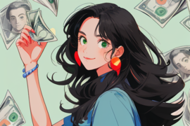 沪深属于创业板吗(深沪和创业板)