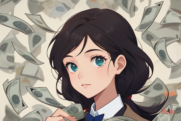 送外卖一天30单多少钱（送外卖一天跑多少单才有三百块）