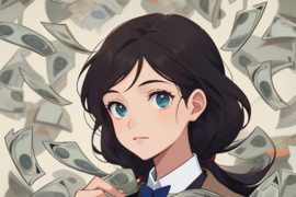 保险理赔钱给投保人还是被保险人（保险理赔款是打给被保险人吗）