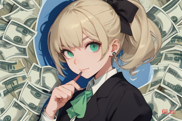 信用卡里的钱怎么提出来(怎样把信用卡里面的钱提出来) 信用卡里的钱怎么提出来(怎样把信用卡里面的钱提出来)