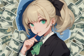 信用卡里的钱怎么提出来(怎样把信用卡里面的钱提出来)