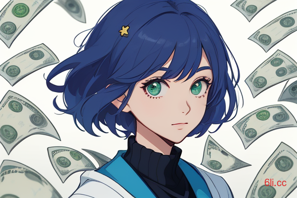 结婚女方家出的钱叫啥（结婚女方掏什么钱）