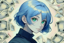 想创业有必要读博吗（创业还是读博）