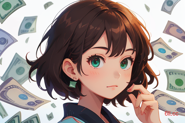 我欠人家钱现在跑路了（欠人钱跑了怎么办）