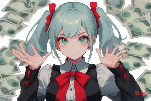 创业计划书玩具大学生版（玩具创业计划书范文）