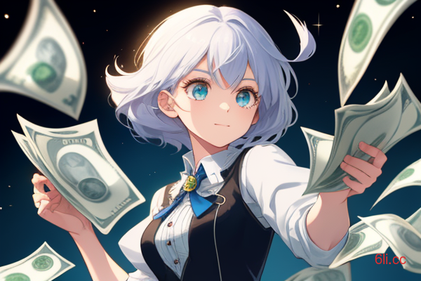 摆地摊成本多少钱（摆地摊得投资多少钱）