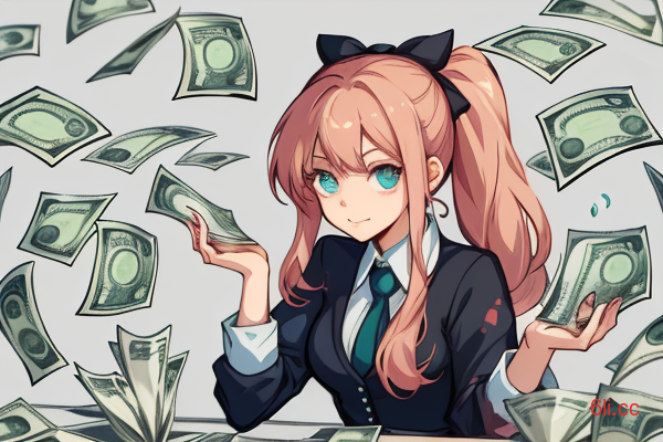 怎么能弄到钱急需10万贴吧（贴吧做任务得现金）