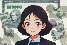 几十块钱粮食酒（几块钱的粮食酒）