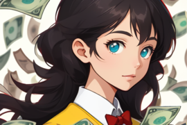 创业者创业的感受是什么（创业中的感受）