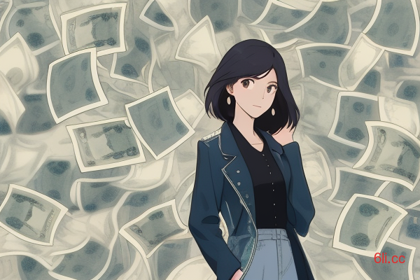 亲戚老赖欠钱不还怎么办(亲戚赖账不还怎么办没有任何证据) 亲戚老赖欠钱不还怎么办(亲戚赖账不还怎么办没有任何证据)